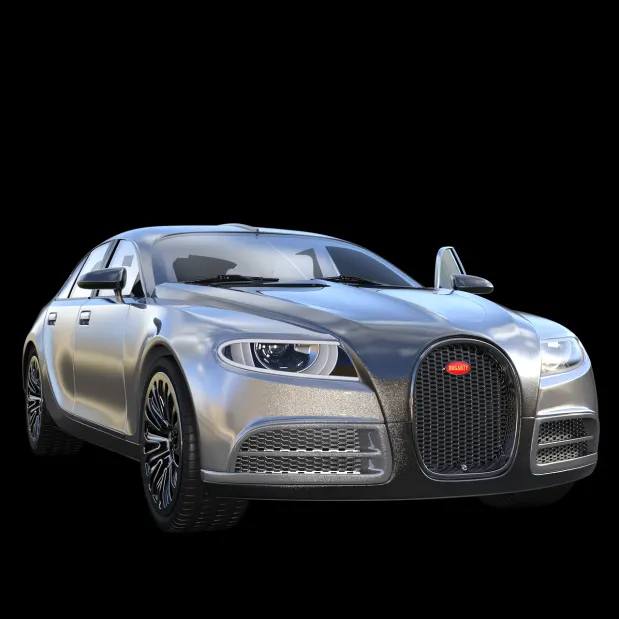 كازينو كريزي لاك تطبيق أندرويد/آي أو إس